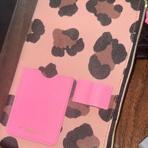 The happy planner pencil pouch